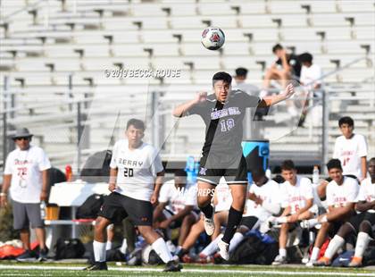 Thumbnail 2 in Phillip O. Berry Academy of Technology @ Ardrey Kell photogallery.
