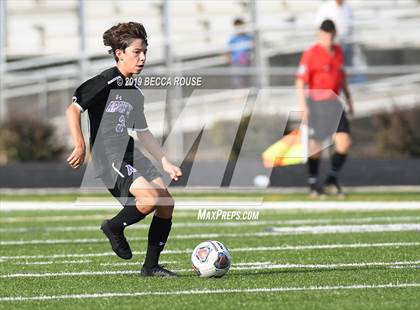 Thumbnail 2 in Phillip O. Berry Academy of Technology @ Ardrey Kell photogallery.