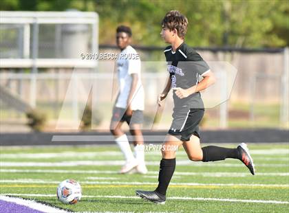 Thumbnail 3 in Phillip O. Berry Academy of Technology @ Ardrey Kell photogallery.