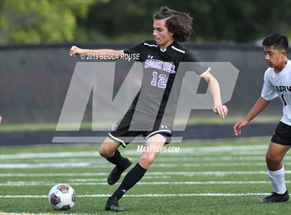 Thumbnail 3 in Phillip O. Berry Academy of Technology @ Ardrey Kell photogallery.
