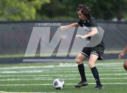 Thumbnail 1 in Phillip O. Berry Academy of Technology @ Ardrey Kell photogallery.