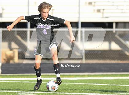 Thumbnail 1 in Phillip O. Berry Academy of Technology @ Ardrey Kell photogallery.