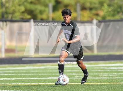 Thumbnail 1 in Phillip O. Berry Academy of Technology @ Ardrey Kell photogallery.