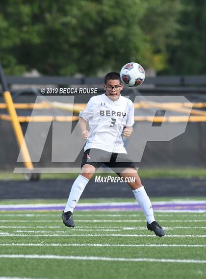Thumbnail 1 in Phillip O. Berry Academy of Technology @ Ardrey Kell photogallery.
