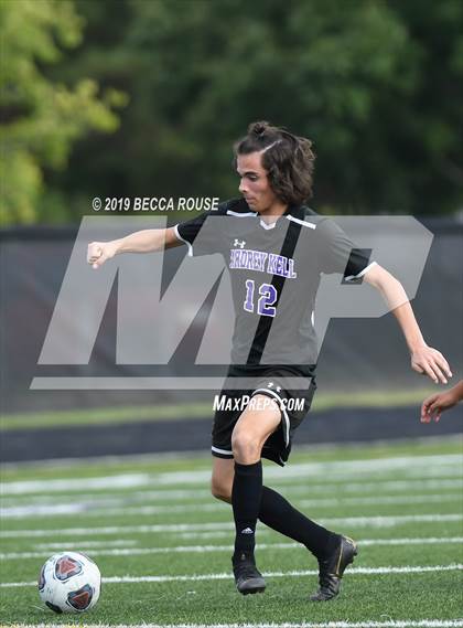 Thumbnail 2 in Phillip O. Berry Academy of Technology @ Ardrey Kell photogallery.