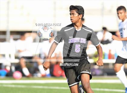 Thumbnail 1 in Phillip O. Berry Academy of Technology @ Ardrey Kell photogallery.