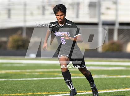 Thumbnail 1 in Phillip O. Berry Academy of Technology @ Ardrey Kell photogallery.
