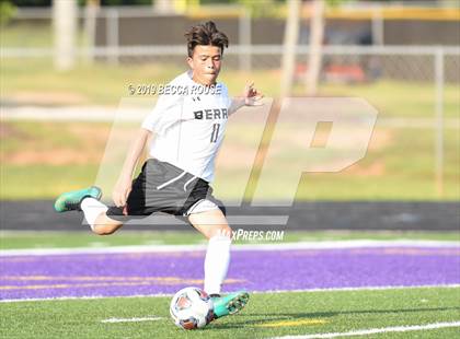 Thumbnail 1 in Phillip O. Berry Academy of Technology @ Ardrey Kell photogallery.