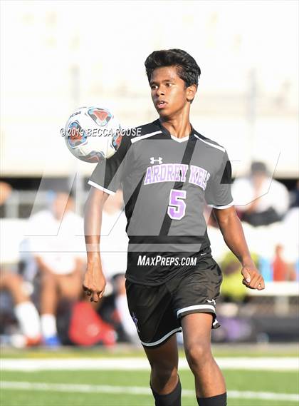 Thumbnail 3 in Phillip O. Berry Academy of Technology @ Ardrey Kell photogallery.
