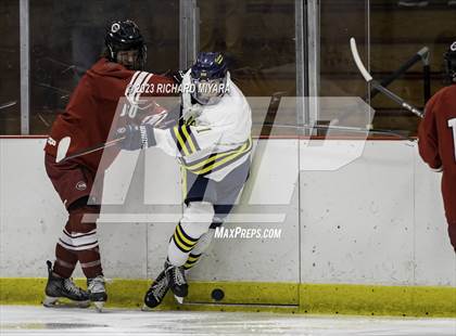 Thumbnail 3 in Concord @ Bow photogallery.