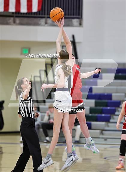 Thumbnail 1 in Grantsville @ Syracuse photogallery.