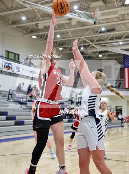 Thumbnail 2 in Grantsville @ Syracuse photogallery.