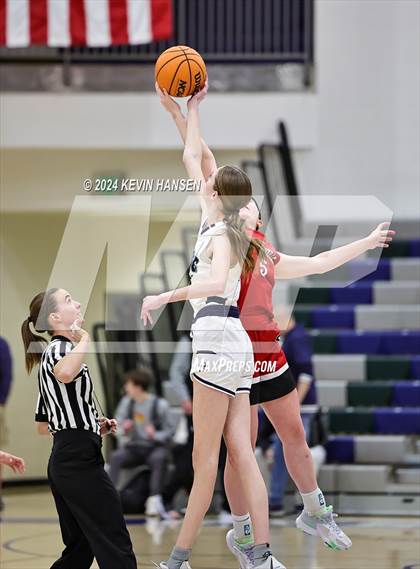 Thumbnail 3 in Grantsville @ Syracuse photogallery.