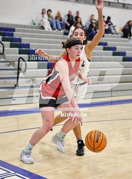 Thumbnail 2 in Grantsville @ Syracuse photogallery.