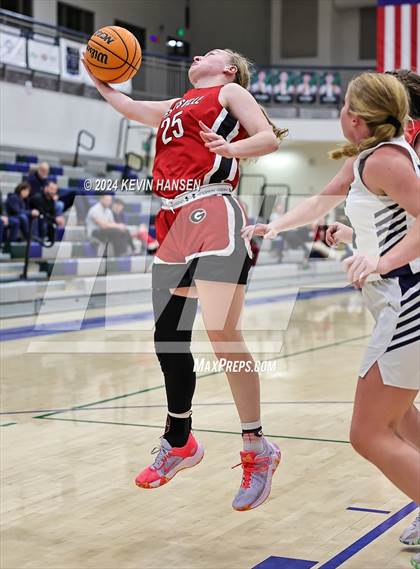Thumbnail 1 in Grantsville @ Syracuse photogallery.