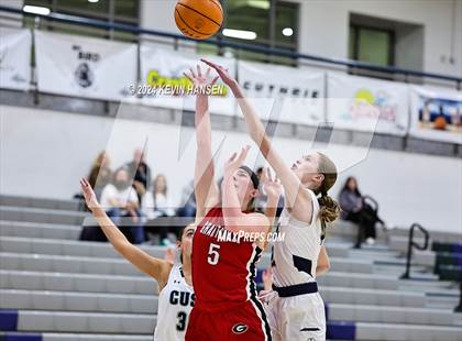 Thumbnail 2 in Grantsville @ Syracuse photogallery.