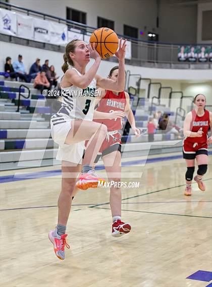 Thumbnail 2 in Grantsville @ Syracuse photogallery.
