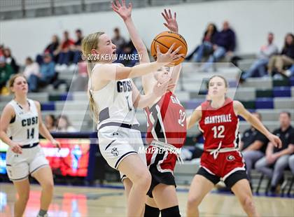 Thumbnail 2 in Grantsville @ Syracuse photogallery.