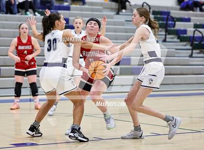 Thumbnail 2 in Grantsville @ Syracuse photogallery.