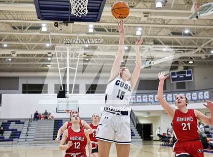 Thumbnail 1 in Grantsville @ Syracuse photogallery.