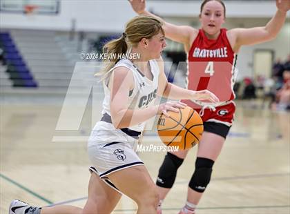 Thumbnail 2 in Grantsville @ Syracuse photogallery.
