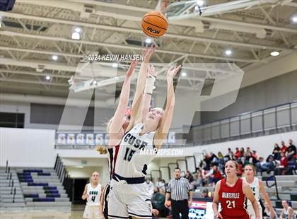 Thumbnail 3 in Grantsville @ Syracuse photogallery.