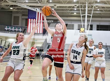 Thumbnail 2 in Grantsville @ Syracuse photogallery.