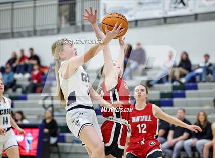 Thumbnail 3 in Grantsville @ Syracuse photogallery.