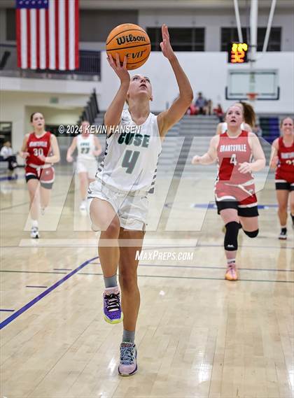 Thumbnail 3 in Grantsville @ Syracuse photogallery.