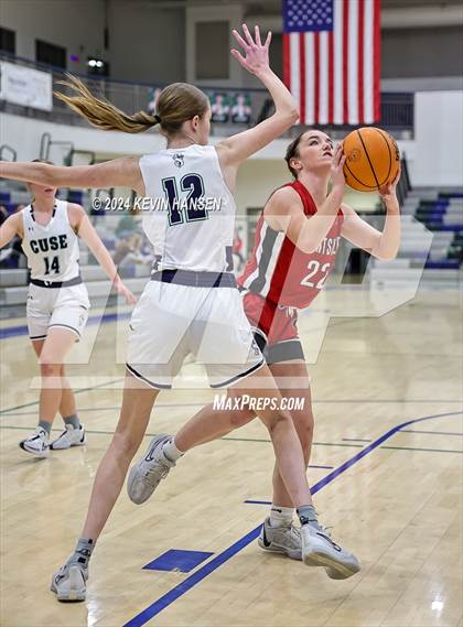 Thumbnail 3 in Grantsville @ Syracuse photogallery.