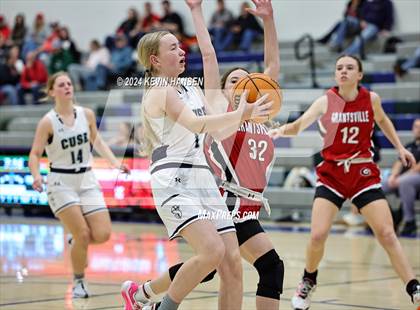 Thumbnail 1 in Grantsville @ Syracuse photogallery.