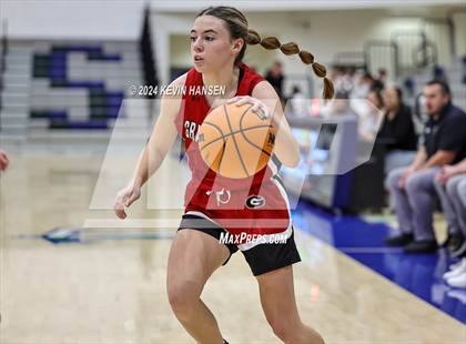 Thumbnail 1 in Grantsville @ Syracuse photogallery.