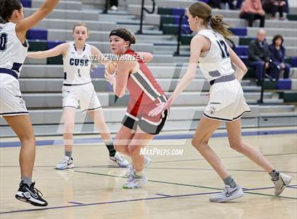 Thumbnail 3 in Grantsville @ Syracuse photogallery.