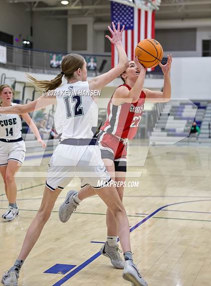 Thumbnail 1 in Grantsville @ Syracuse photogallery.