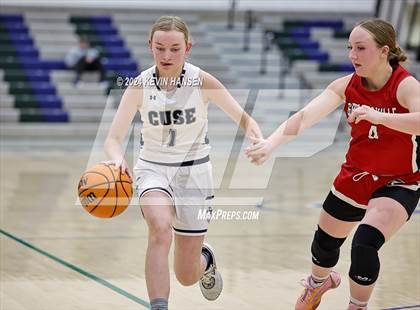 Thumbnail 2 in Grantsville @ Syracuse photogallery.