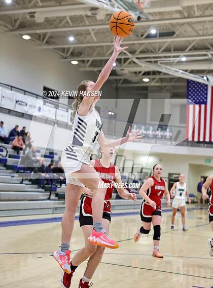 Thumbnail 2 in Grantsville @ Syracuse photogallery.
