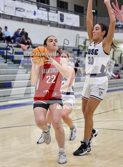 Thumbnail 1 in Grantsville @ Syracuse photogallery.
