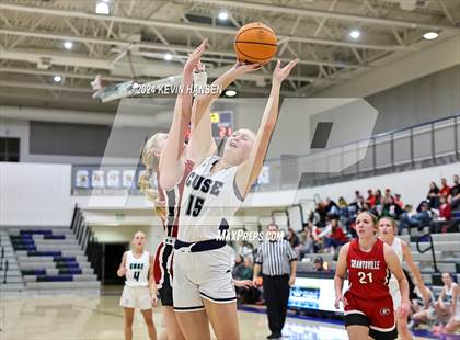 Thumbnail 2 in Grantsville @ Syracuse photogallery.