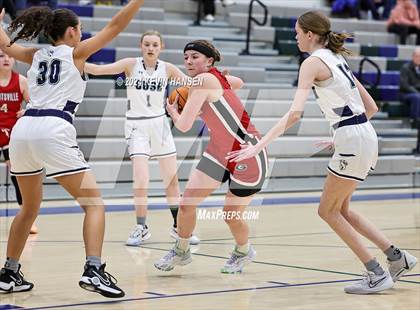 Thumbnail 1 in Grantsville @ Syracuse photogallery.