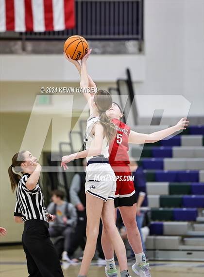 Thumbnail 2 in Grantsville @ Syracuse photogallery.