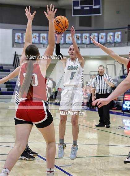 Thumbnail 3 in Grantsville @ Syracuse photogallery.