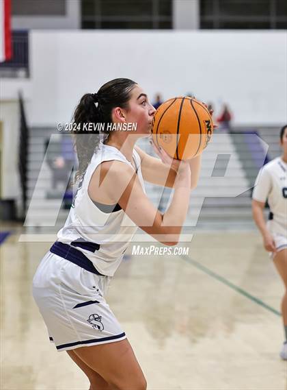 Thumbnail 2 in Grantsville @ Syracuse photogallery.