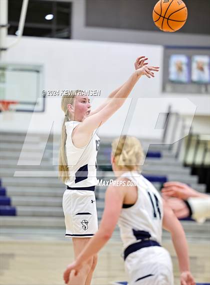 Thumbnail 1 in Grantsville @ Syracuse photogallery.