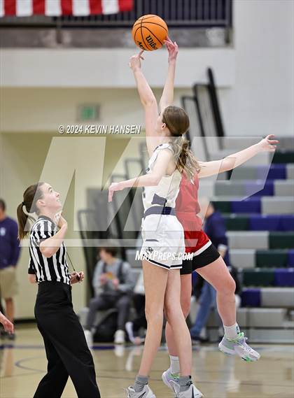 Thumbnail 1 in Grantsville @ Syracuse photogallery.