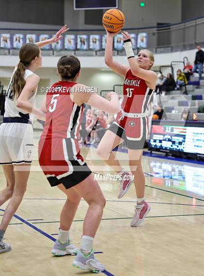 Thumbnail 3 in Grantsville @ Syracuse photogallery.