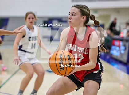 Thumbnail 2 in Grantsville @ Syracuse photogallery.