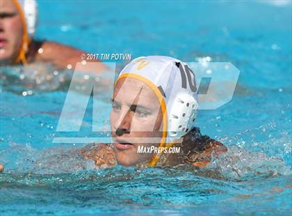 Thumbnail 1 in Hemet vs Temecula Valley photogallery.