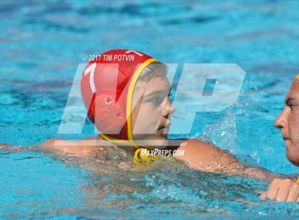 Thumbnail 1 in Hemet vs Temecula Valley photogallery.