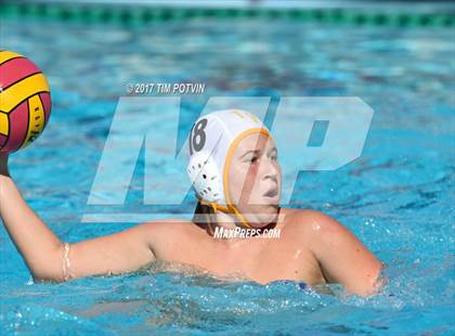 Thumbnail 1 in Hemet vs Temecula Valley photogallery.