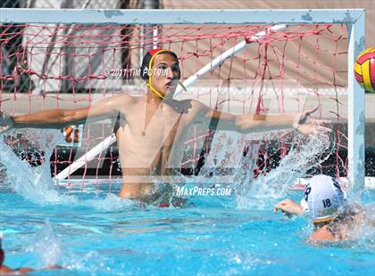 Thumbnail 1 in Hemet vs Temecula Valley photogallery.